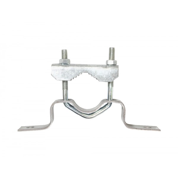 EDISION ΒΑΣΗ ΣΤΗΡΙΞΗΣ ΙΣΤΟΥ ''Μ''